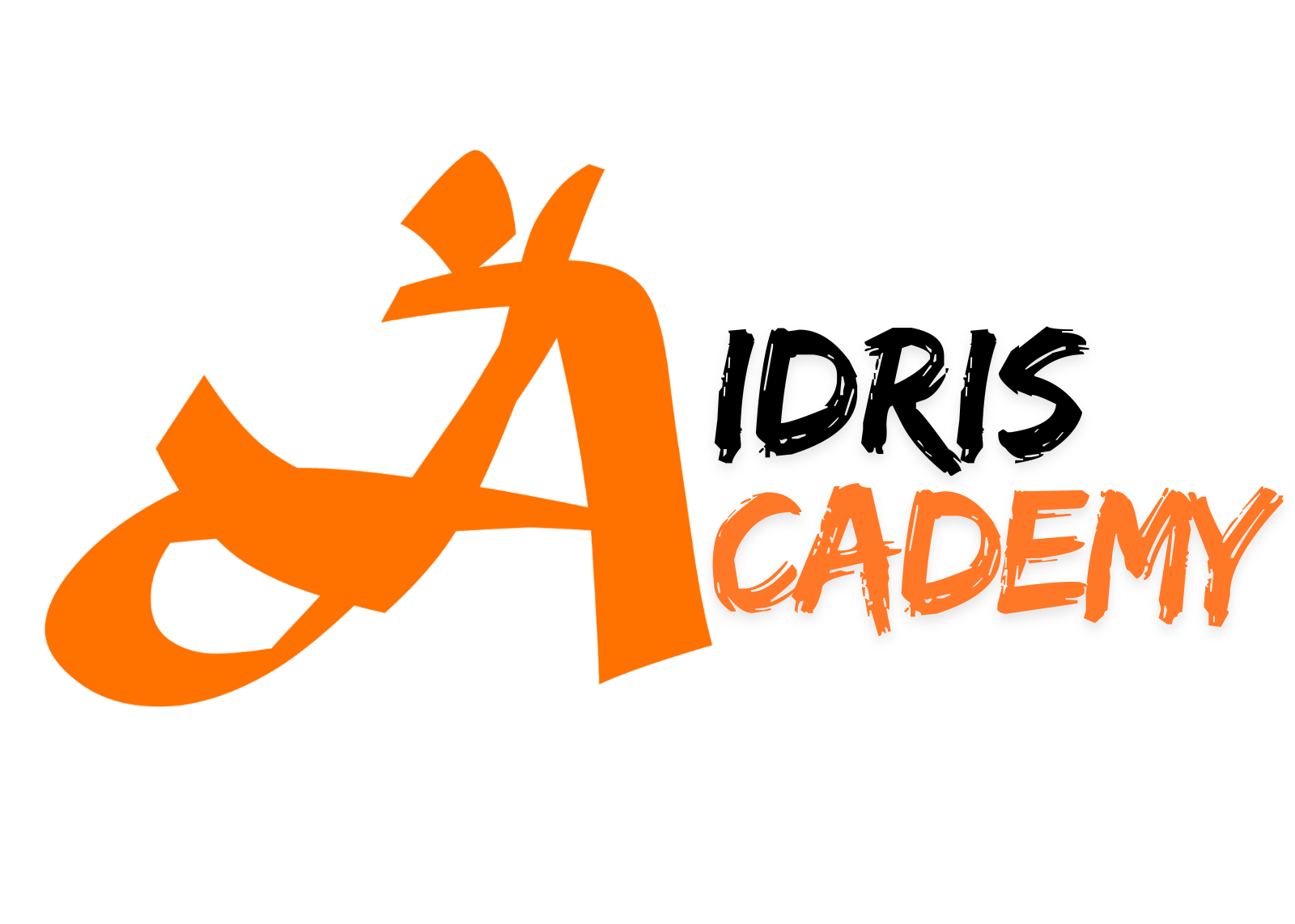 Idris Academy |  Learn Online and Pass All Exams